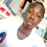 Scott Sherlock - @sherlockscott7 - Instagram