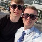 Scott Sherlock - @sherlock.scott - Instagram