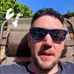 Scott Sherlock - Facebook