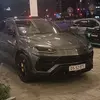 Scottsherlock - @scottsherlock14 - TikTok