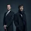 user2836101448594 - @sherlock_scott_holmes - TikTok