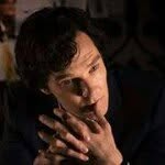 William Scott Sherlock-Holmes - @williamscottsherlockholmes3 - Instagram