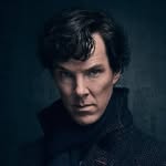 William Sherlock Scott Holmes - @william_sherlock_scott_holmes - Instagram