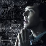 William Sherlock Scott Holmes - @_.sherlock.scott.holmes._ - Instagram
