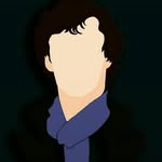 William Sherlock Scott Holmes - @sherlock_scott.holmes - Instagram