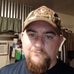 Scott Sherrill - Facebook