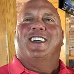 Scott Sherrill - @poppapump_555 - Instagram