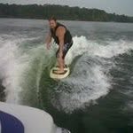 Scott Sherrill - @scott641 - Instagram