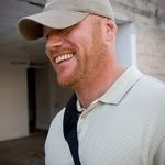 scott sherrill - @sherrillscott - Instagram
