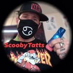 Scott Sherrill - @scott.sherrill.7169 - Instagram