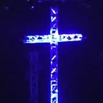 Scott Sherrill - @scott.sherrill11 - Instagram