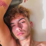 Scott Sherrill - @scottsherrill6 - Instagram