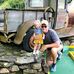 Scott Sherrill - Facebook