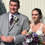 Scott Sherrill - @scott.sherrill.5 - Instagram
