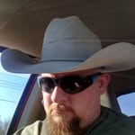 Scott Sherrill - @scottsherrill1 - Instagram