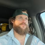 Scott Sherrill - @burnemup46 - Instagram