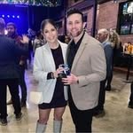 Scott Sherrill - @scott__sherrill - Instagram