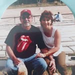 Scott Sherrill - @scottsherrill4 - Instagram