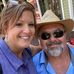 Scott Sherrill - Facebook