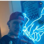 Scott Sherrill - @scottsherrill92 - Instagram