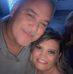 Scott Sherrill - Facebook