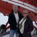 Scott Sherrill - Facebook