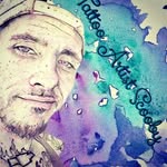 Scott Sherrill - @scoobdawg78 - Instagram