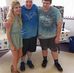 Scott Sherrill - Facebook