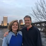 Scott Sherrill - @mr.sherrill.reads - Instagram
