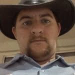 Scott Sherrill - @scott.sherrill.52 - Instagram