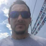 Scott Sherrill - @scoobysherrill1978 - Instagram