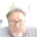 Scott Sherrill - Facebook