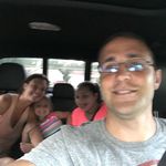 Scott Sherrill - @scott_sherrill_1 - Instagram