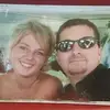 Scott Sherrill - @scottsherrill - TikTok