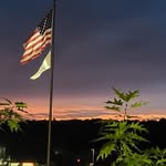 Scott Sherrill - @sherrill79007 - Instagram