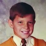 Scott Sherrill - @wcu1983 - Instagram
