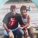 Scott Sherrill - Facebook