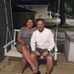 Scott Sherrill - Facebook