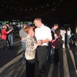 Scott Sherrill - @yoscotti32 - Instagram