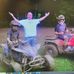 Scott Sherrill - Facebook