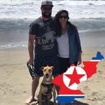 Scott Sherrill - @scottsherrill2 - Instagram