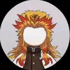 Scott Sherrill - @scottsherrill188 - TikTok