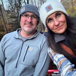 Scott-Sherrill Tolley - @sherrilltolley - Instagram