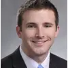 scottsherrill4 - @scottsherrill4 - TikTok