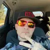 scottsherrill78 - @scottsherrill78 - TikTok