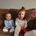 Scotty Sherrill - Facebook