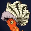 MrCreeep - @scottsherrod67 - TikTok