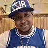 Rizz Scott - @sherrodscott3 - TikTok