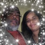 Samuel S. Sherrod Sr. - @scott.sherrod1 - Instagram