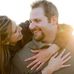Scott Jenae Sherrod - Facebook